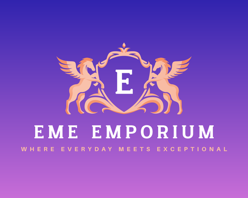 EME EMPORIUM
