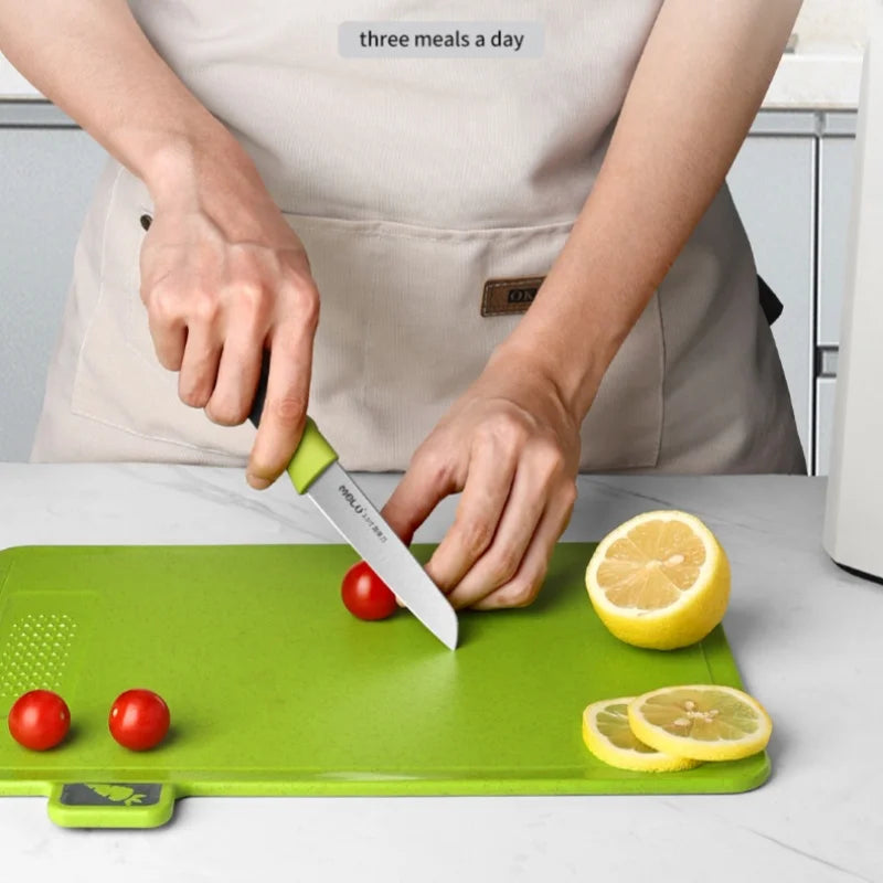 SmartChop All-in-One Kitchen Set